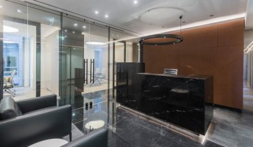 Встраиваемый Светильник DELTALIGHT REO MINI OK